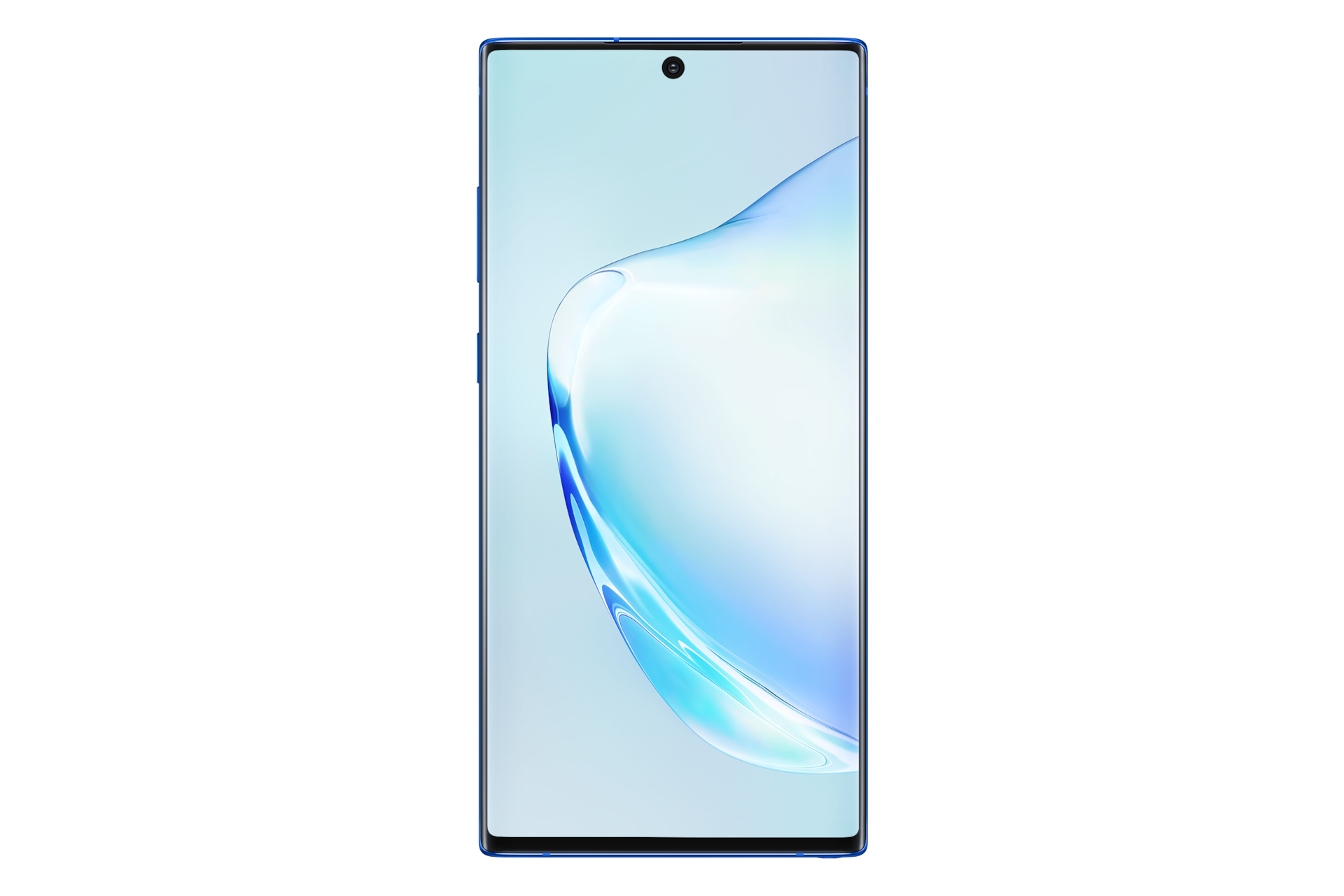 Galaxy Note10+ 5G | Samsung Support Saudi Arabia 