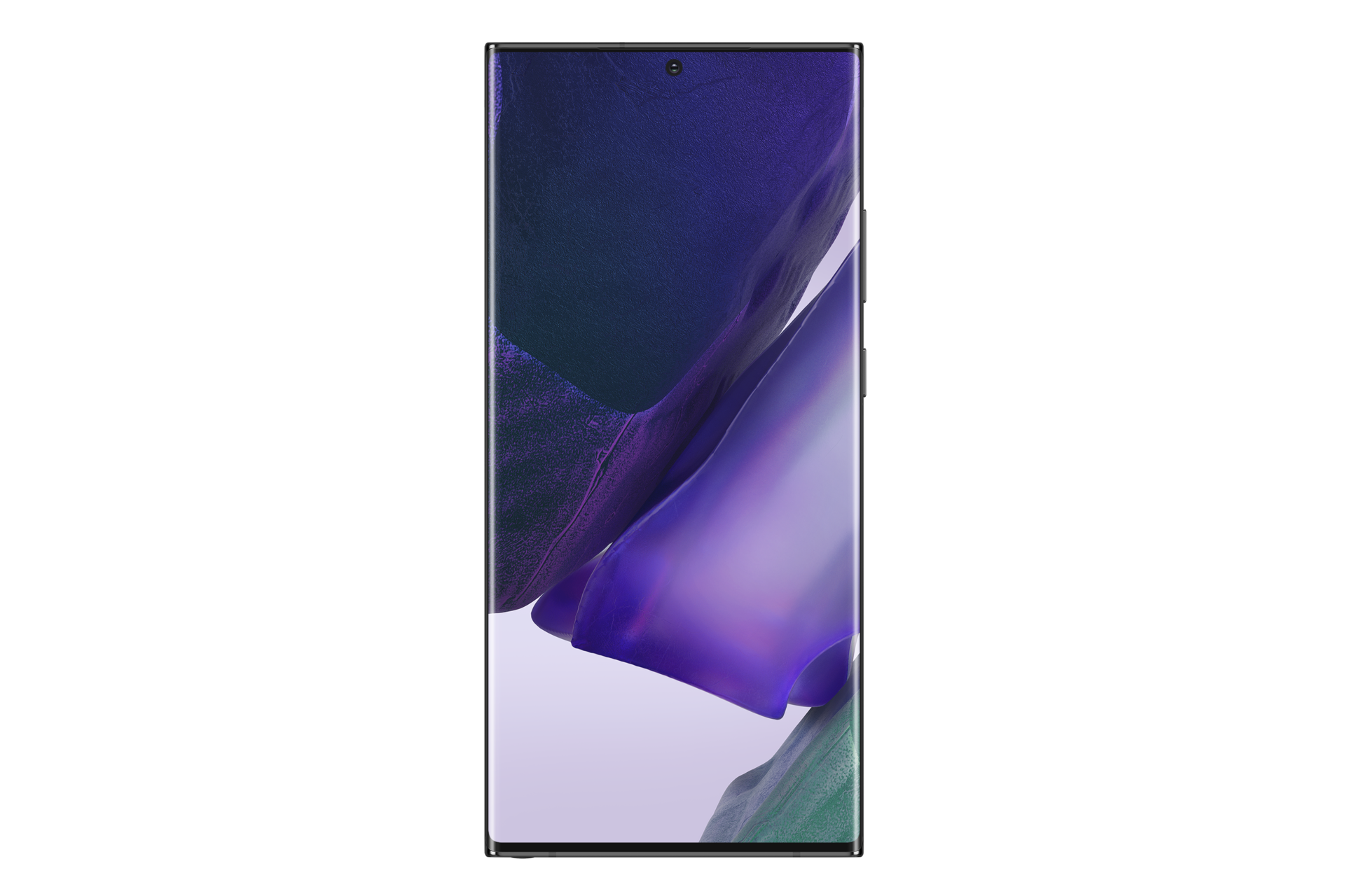 Galaxy Note20 Ultra 5G | SM-N986BZKPKSA | Samsung Business Saudi