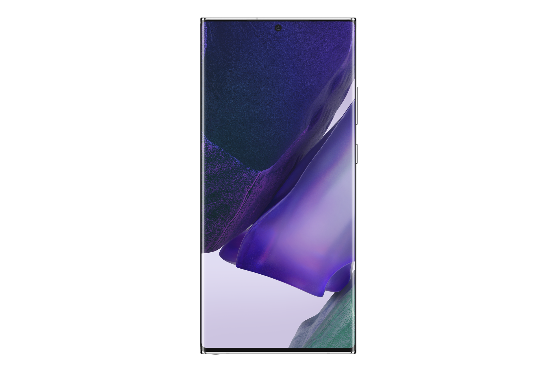 Galaxy Note20 Ultra | SM-N985FZWHKSA | Samsung Business Saudi Arabia