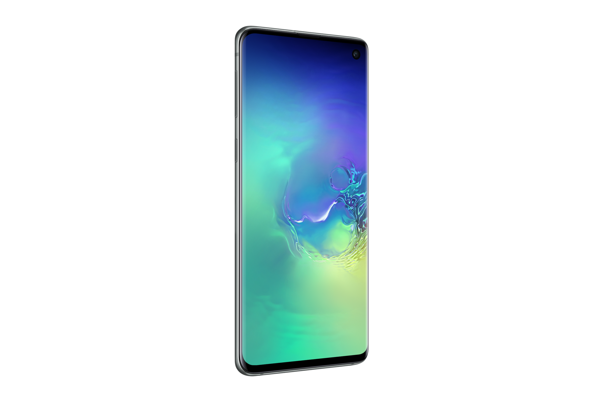 l30 prism green