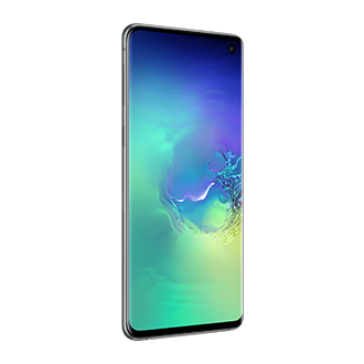 l30 prism green