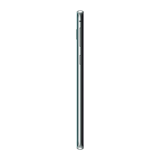 l-side prism green