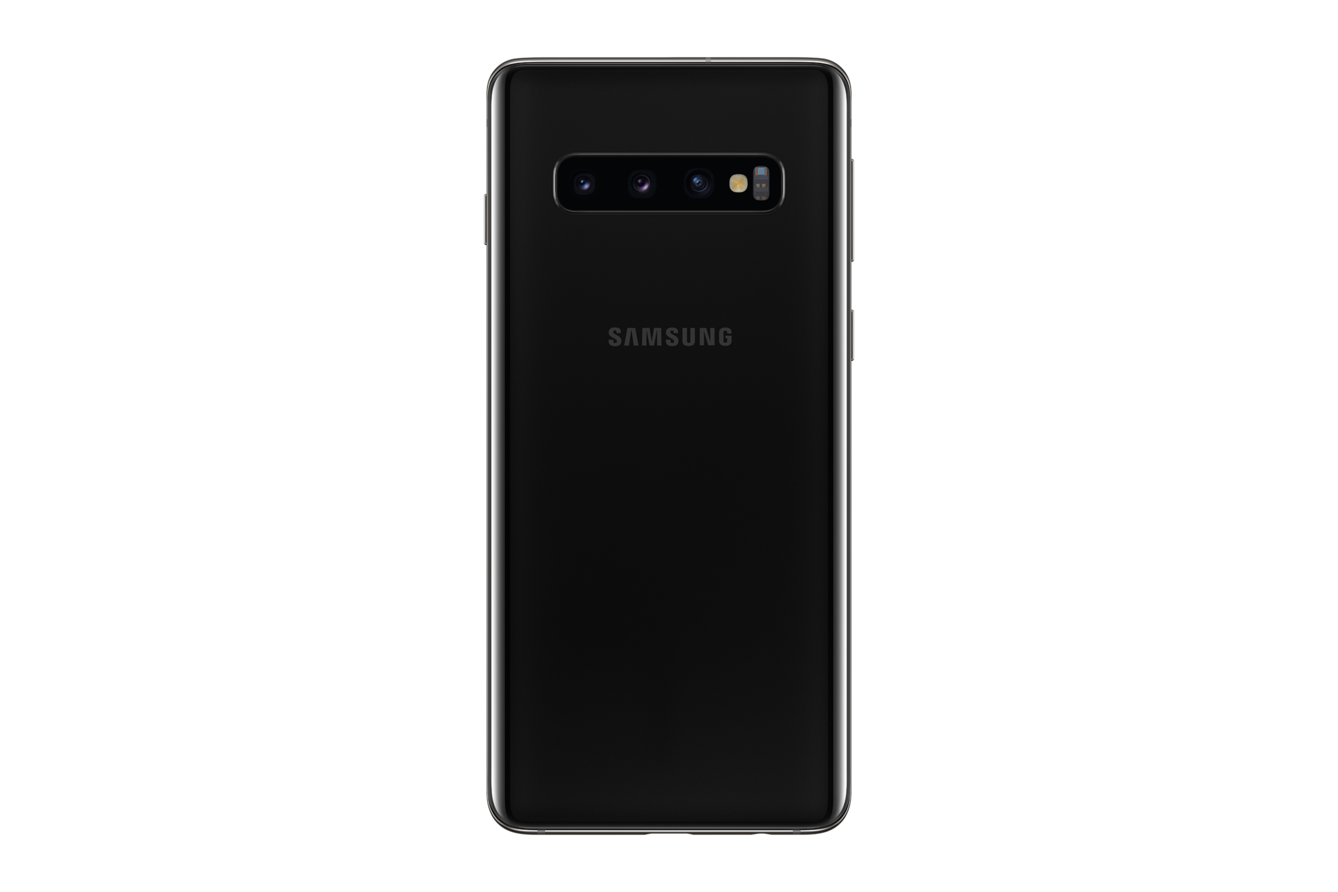 Samsung Galaxy S10 (SM-G973F/DS) 128GB 黒 Galaxy S10 | SM-G973FZKDKSA | Samsung Business Saudi Arabia