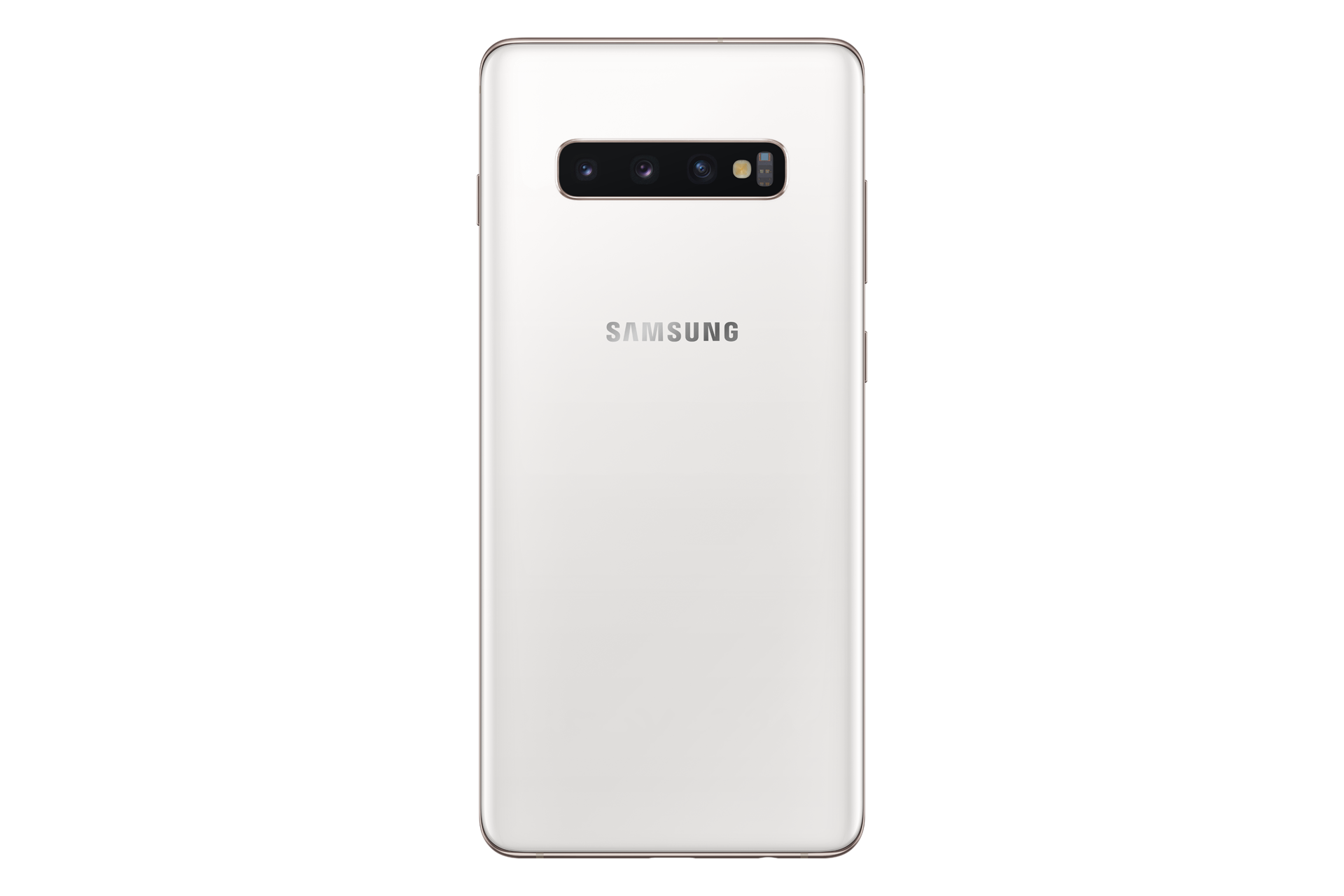 Buy Samsung Galaxy S10 S10e S10 Samsung Saudi Arabia