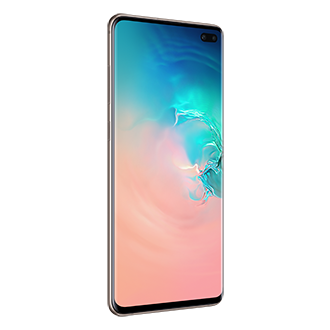 Buy Samsung Galaxy S10 S10e S10 Samsung Saudi Arabia