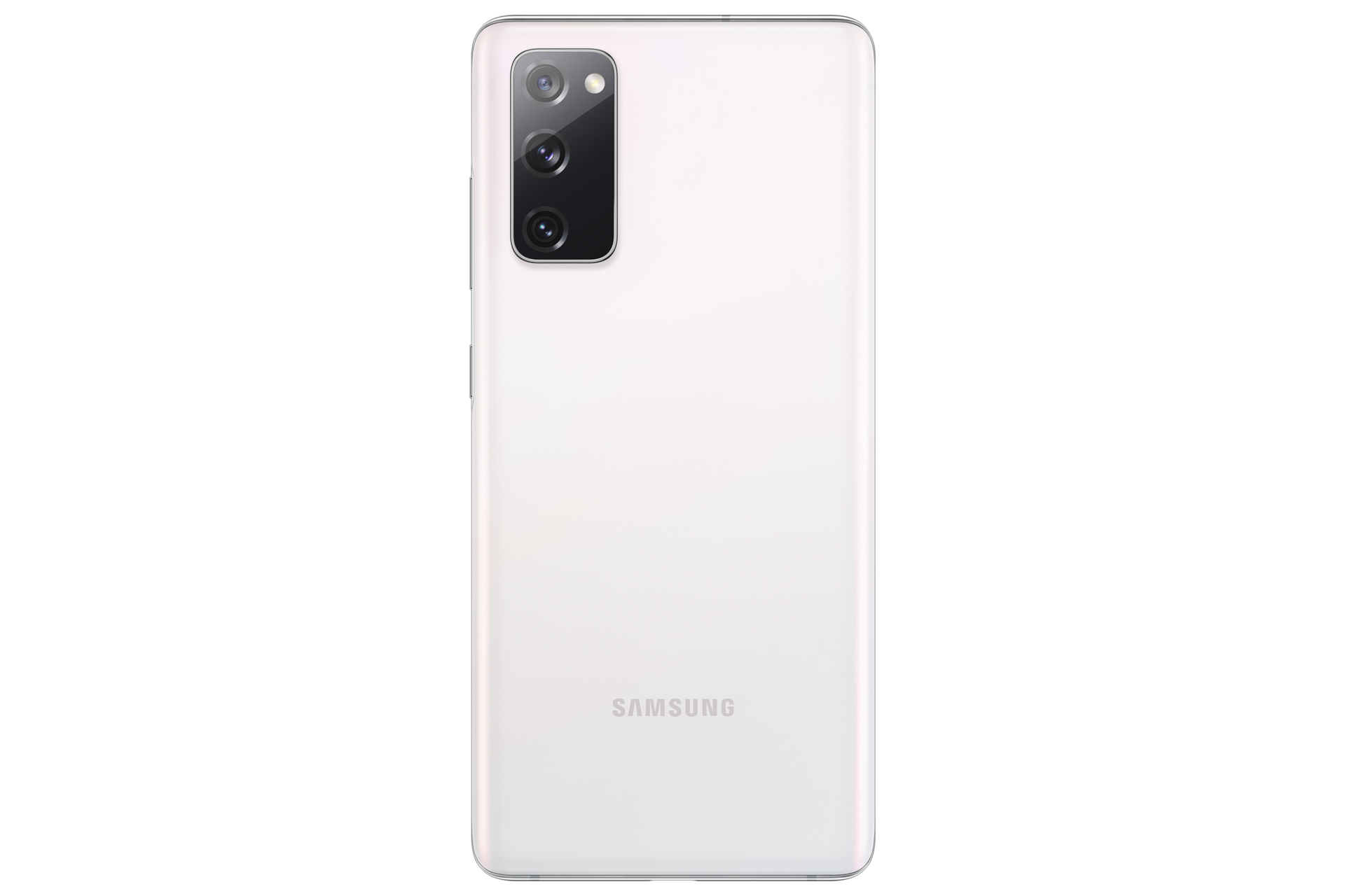 Buy Galaxy S Fe 5g Cloud White 128gb Samsung Saudi Arabia