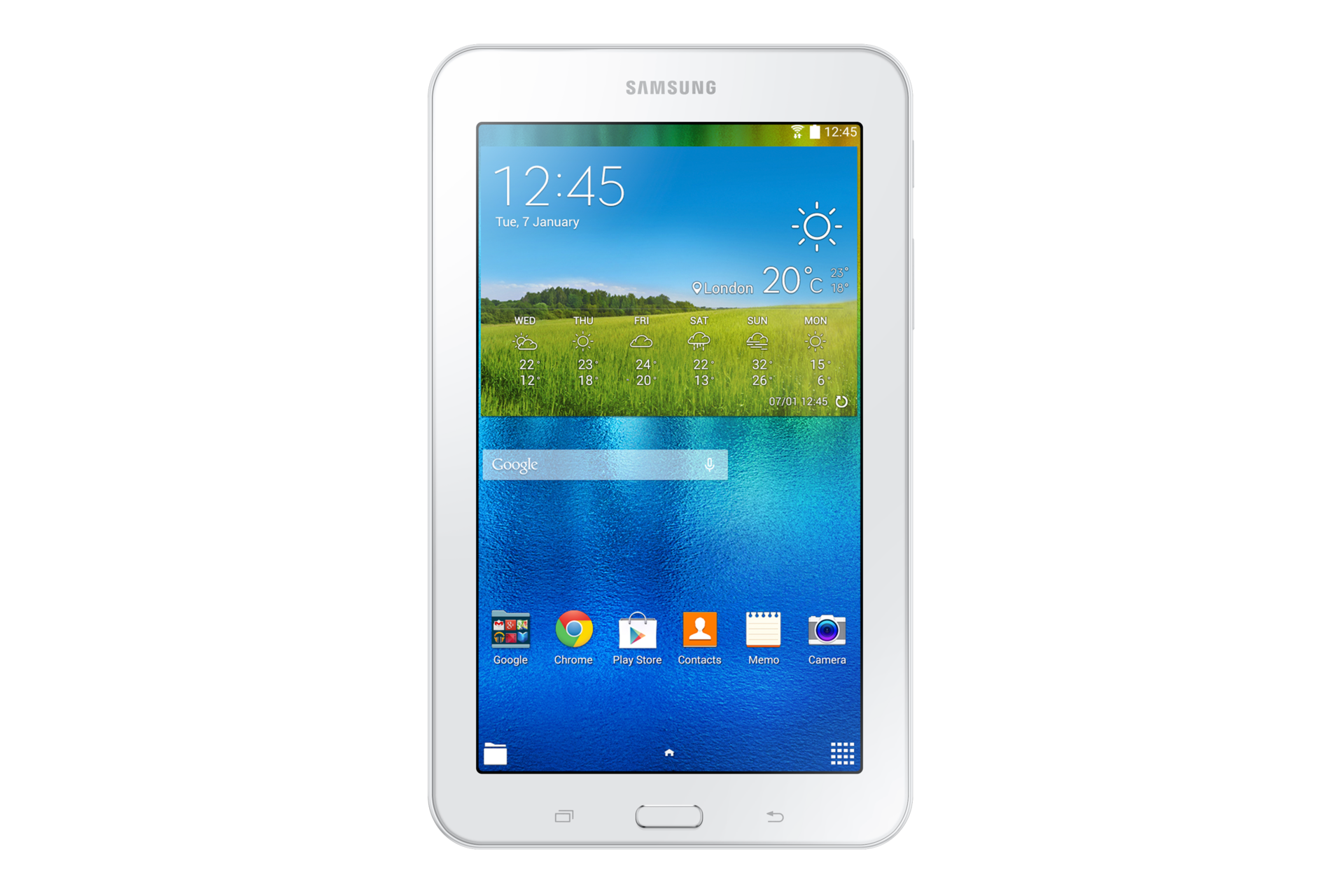 samsung galaxy tab3 lite 7.0