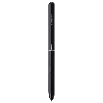 s-pen-f black