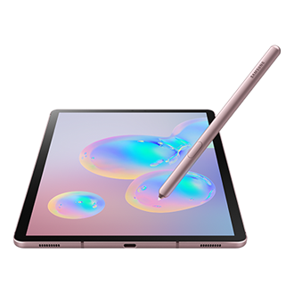 dynamic-with-pen1 brown