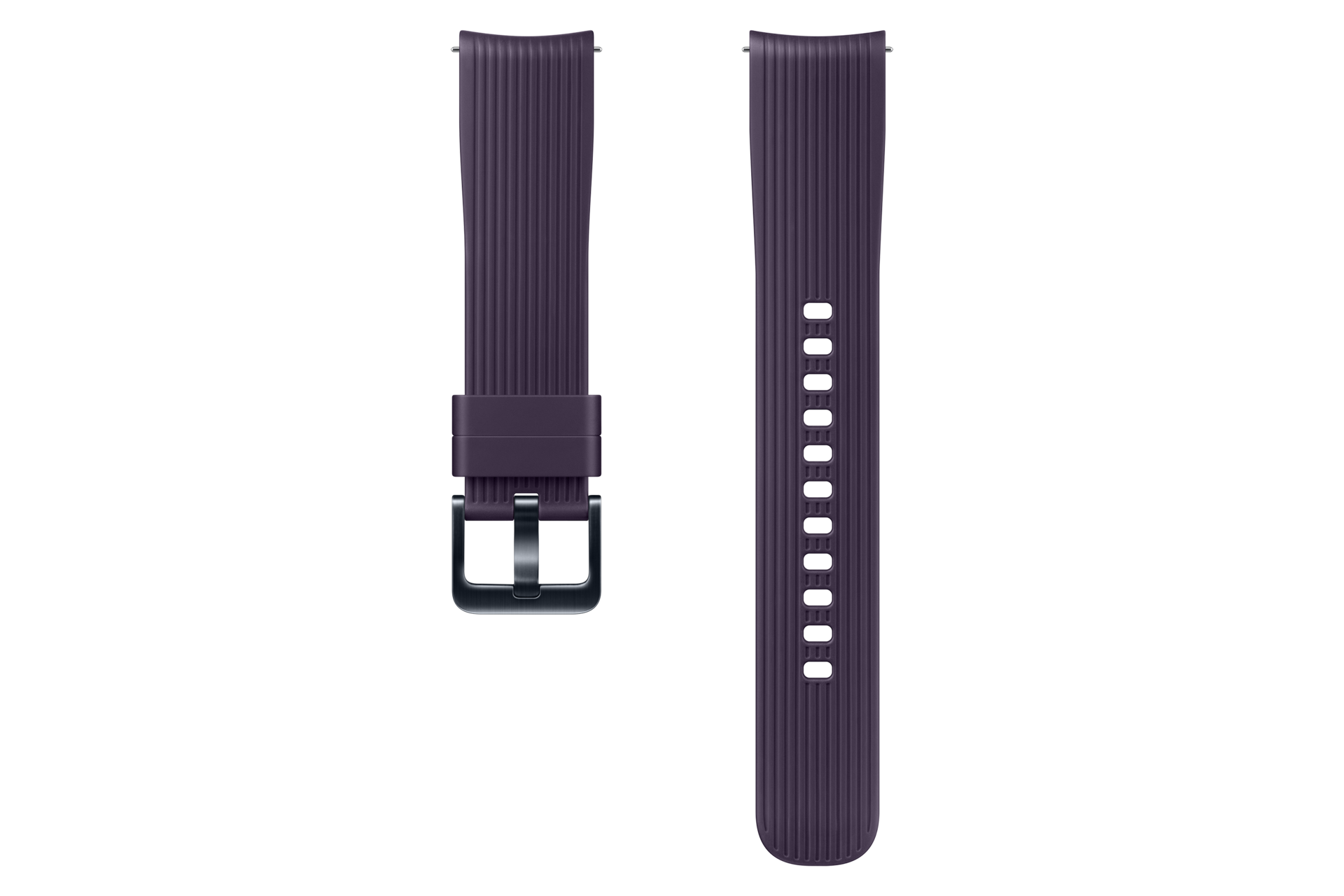 samsung galaxy watch 42mm straps