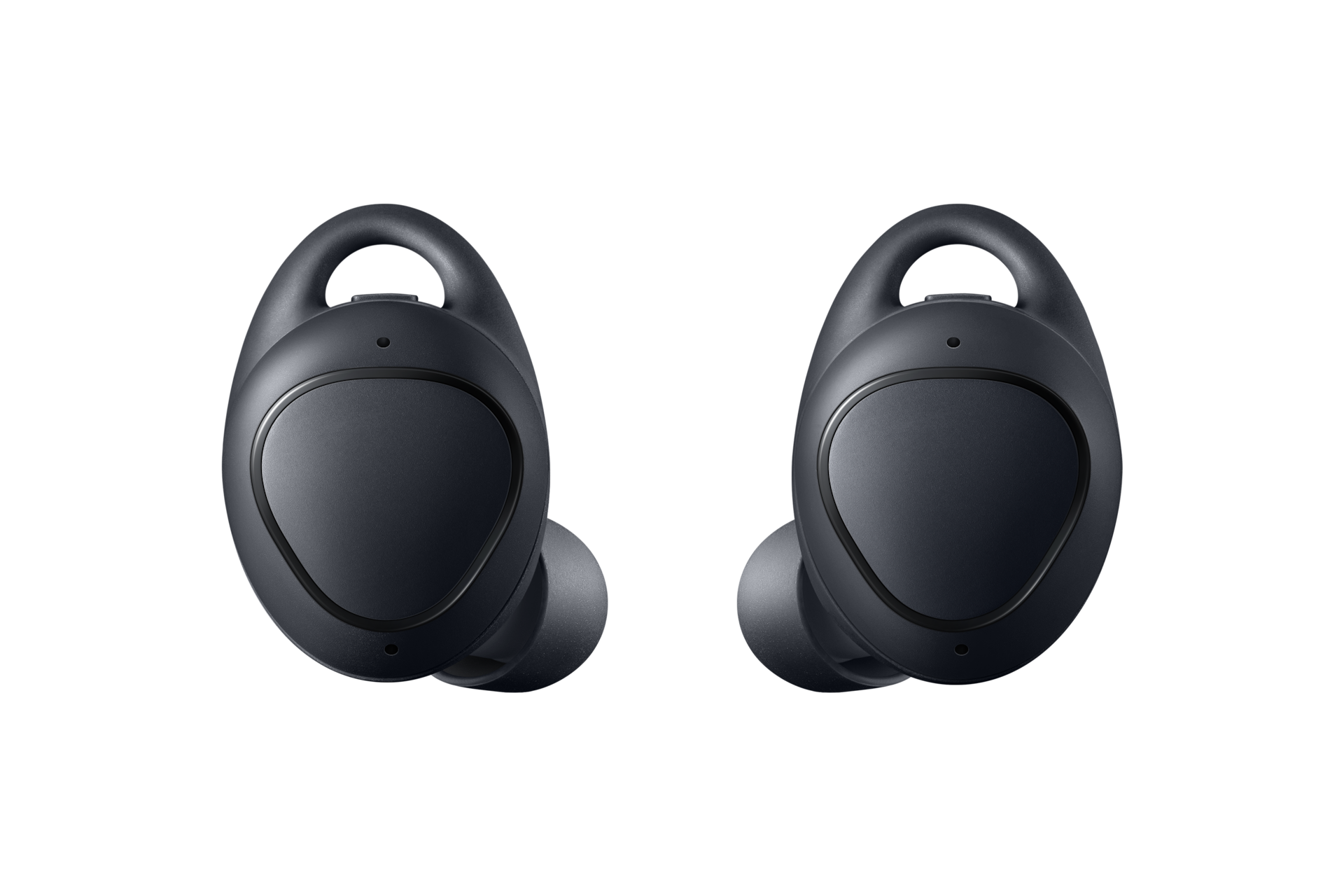 Buy Samsung Gear IconX 2018 (Black 