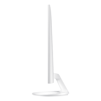 Side White