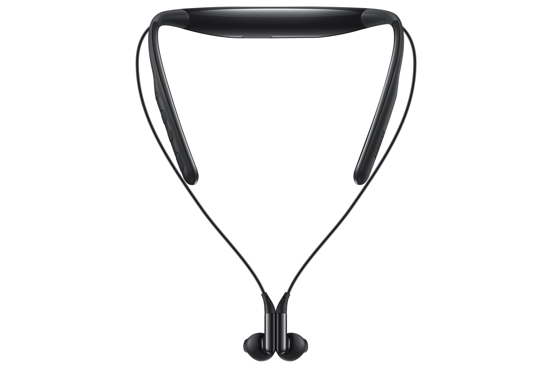 Samsung level u2 discount