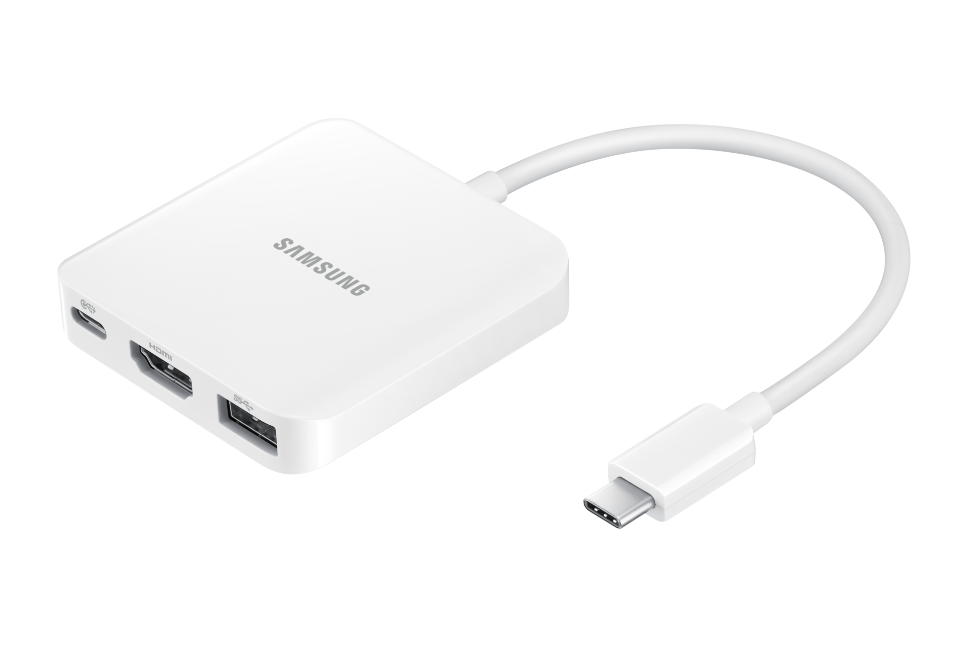 Buy Surface Usb C To Hdmi Adapter Microsoft Store