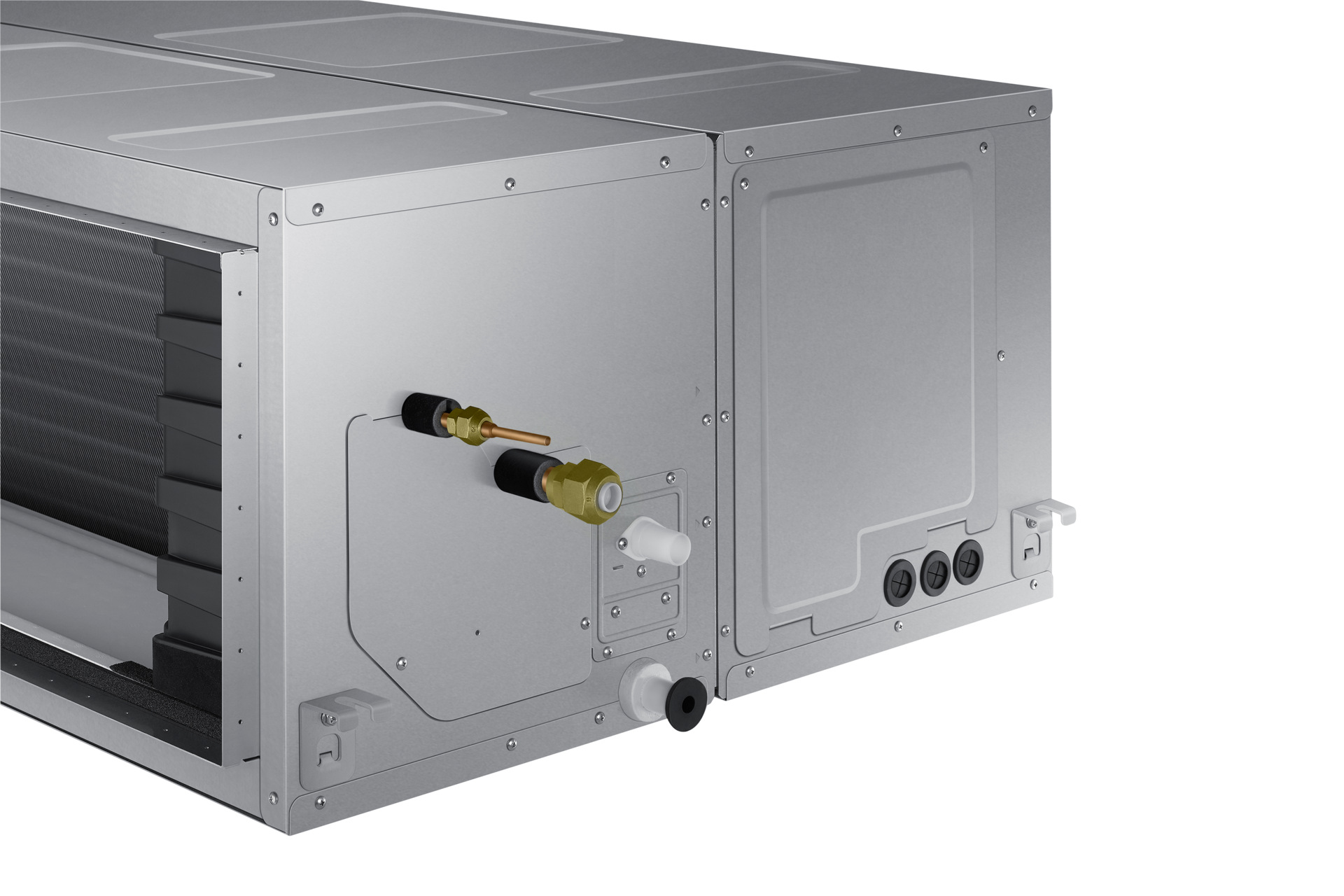 Outdoor Air Processing (OAP) — 7.96 Ton — Image 3