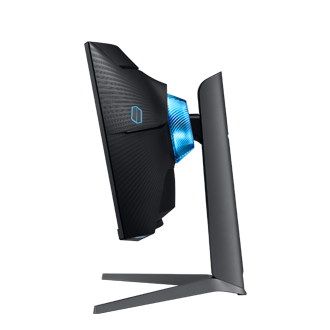 tilt2 Black