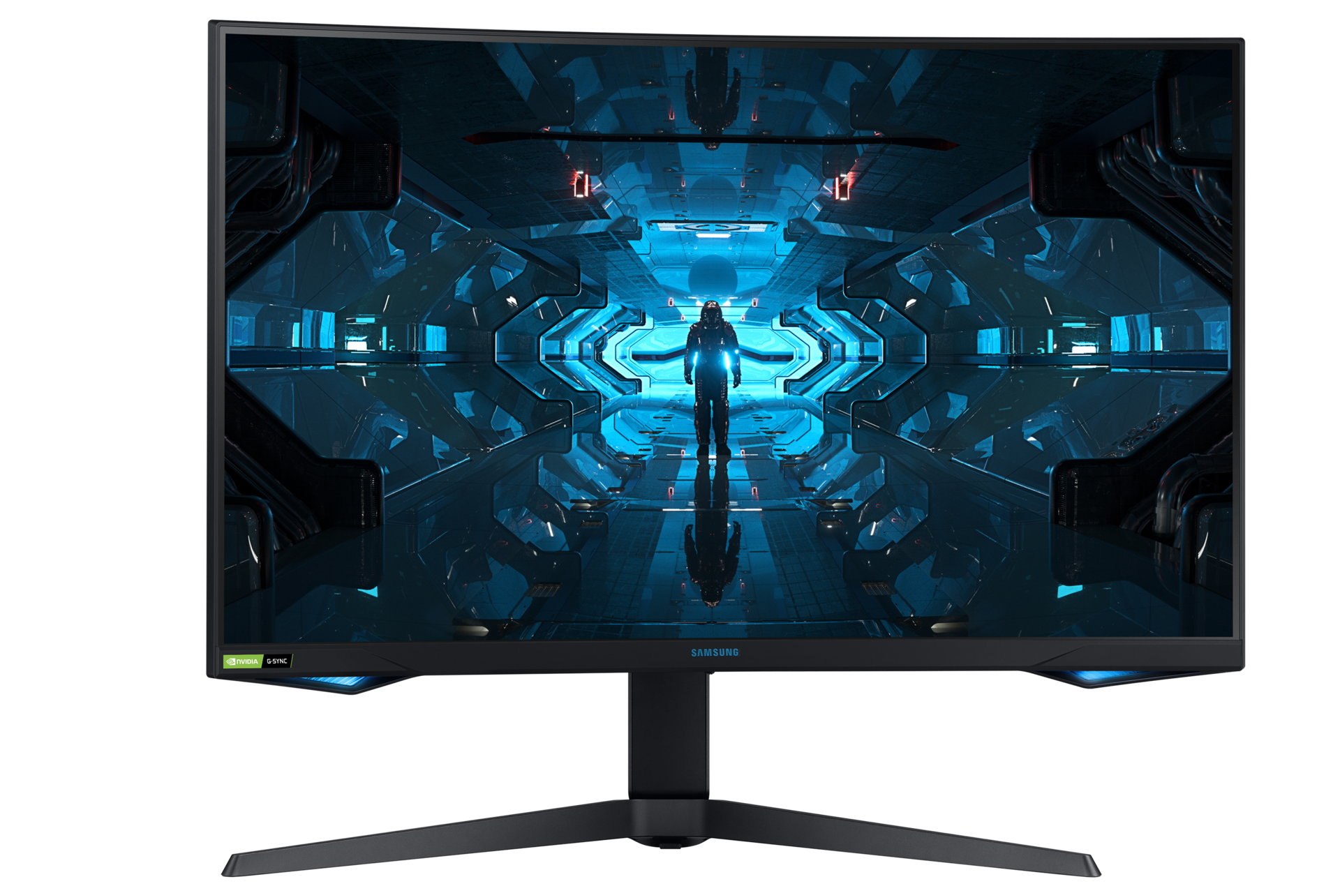 swivel2 Black