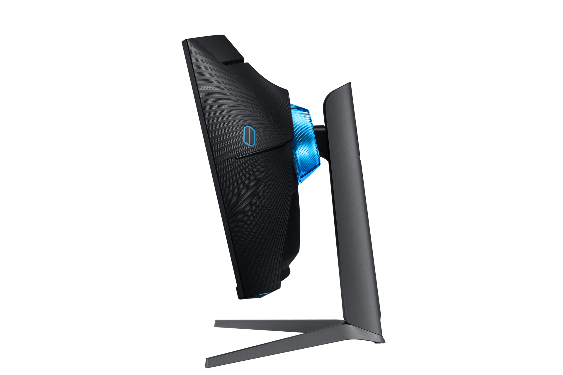 tilt2 Black
