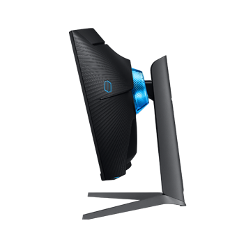 tilt2 Black