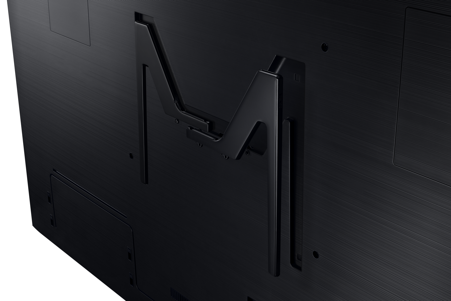 back-assembly-stand2 black