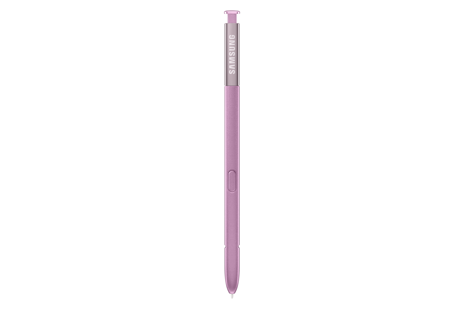 samsung note 9 pen purple