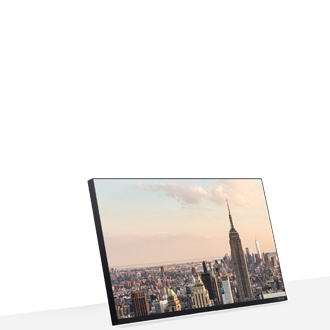 l-perspective3 black