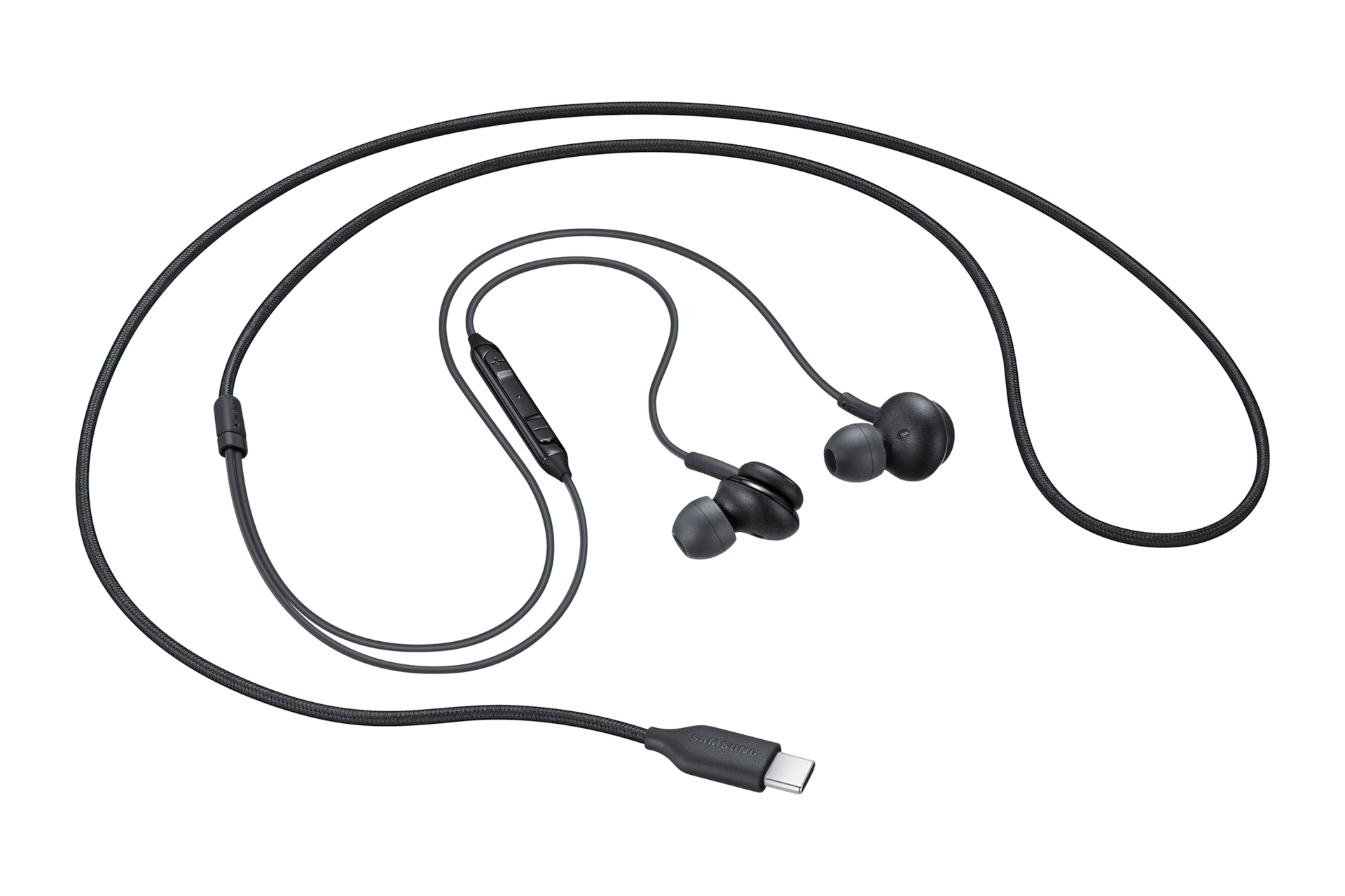 dynamic5 black