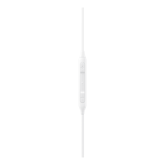 samsung lavelu