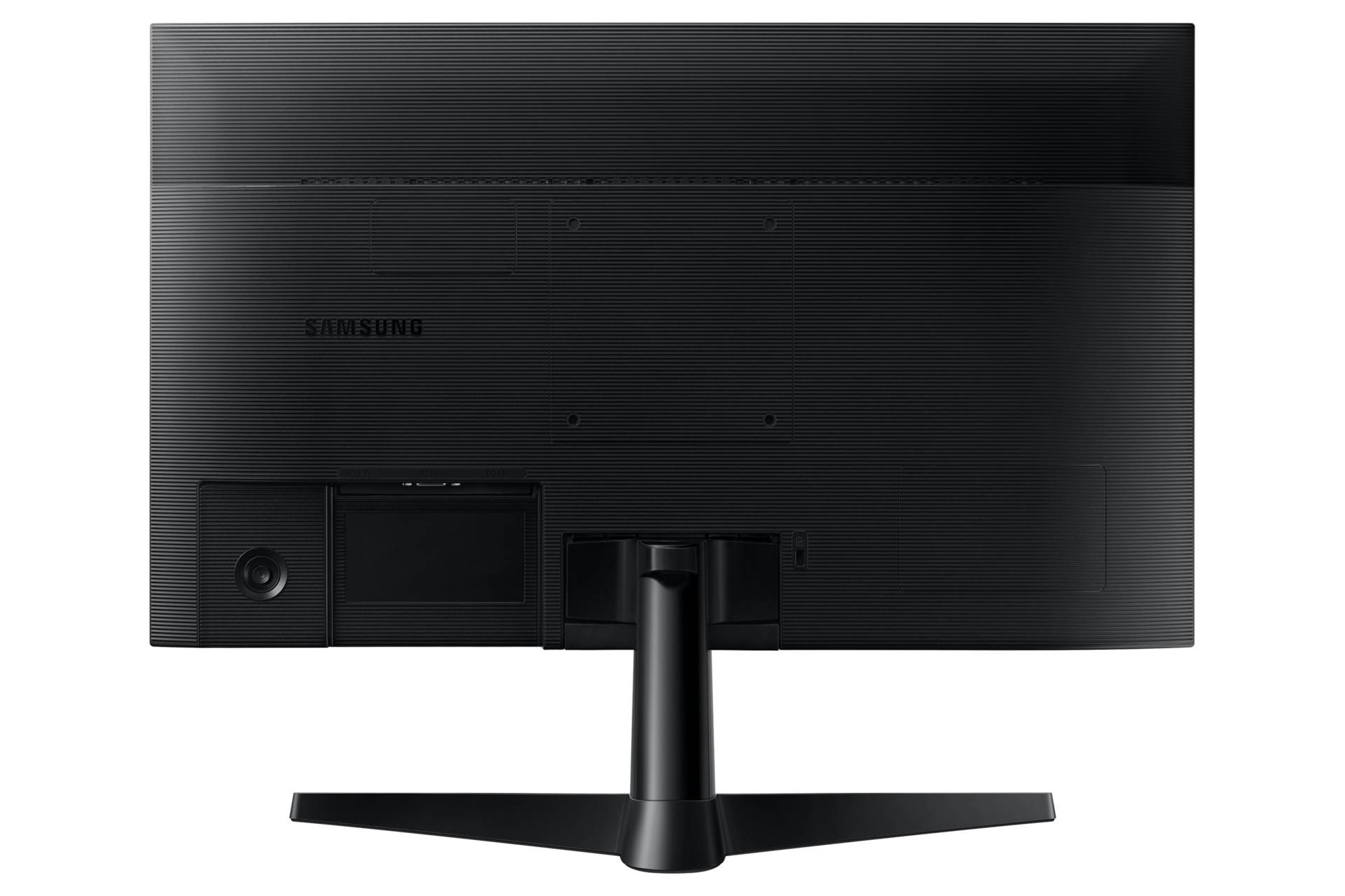 Samsung T35f Led Monitor Samsung Saudi Arabia