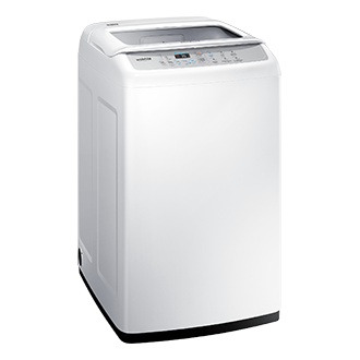 Samsung Front Load Washing Machine 8 5kg Samsung Saudi Arabia