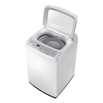 Samsung Front Load Washing Machine 8 5kg Samsung Saudi Arabia