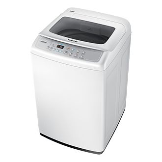 Samsung Front Load Washing Machine 8 5kg Samsung Saudi Arabia