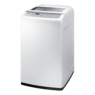 Samsung Front Load Washing Machine 8 5kg Samsung Saudi Arabia