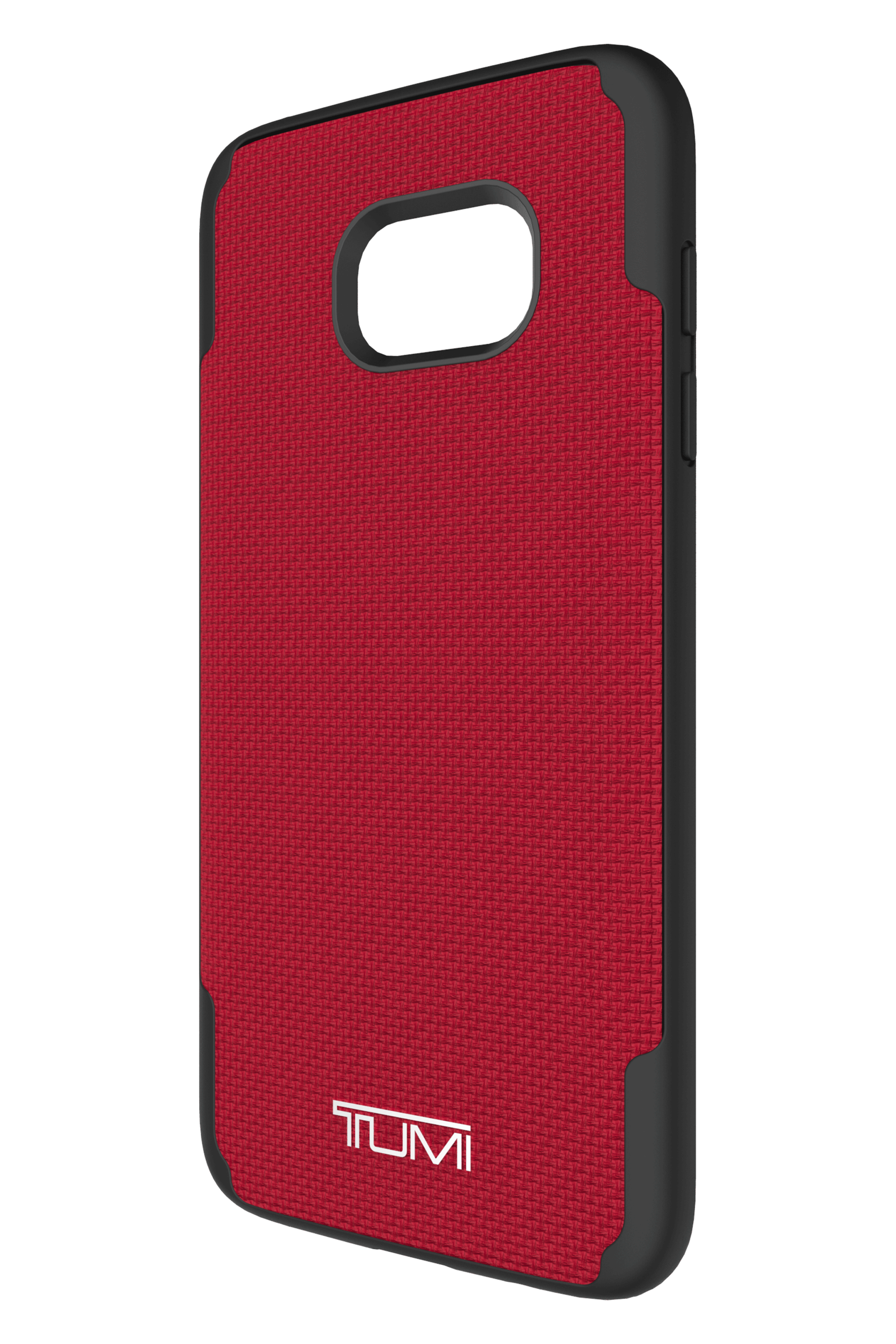 Shop Samsung Galaxy S7 Edge Tumi Case Samsung Saudi Arabia