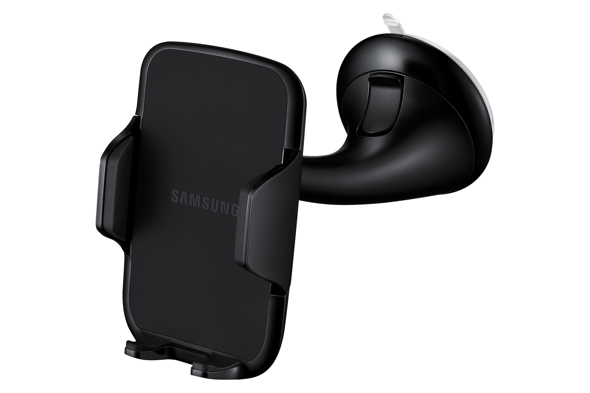 samsung car mount