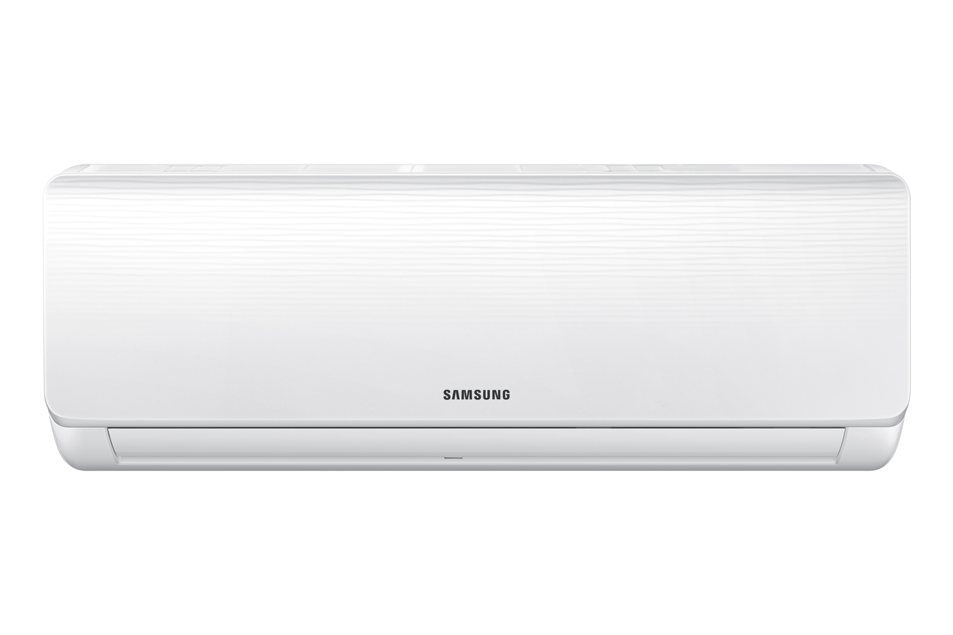 Samsung wall store mounted air cooler