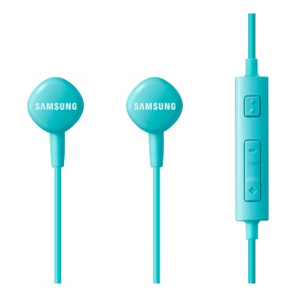 Samsung discount headset hs1303