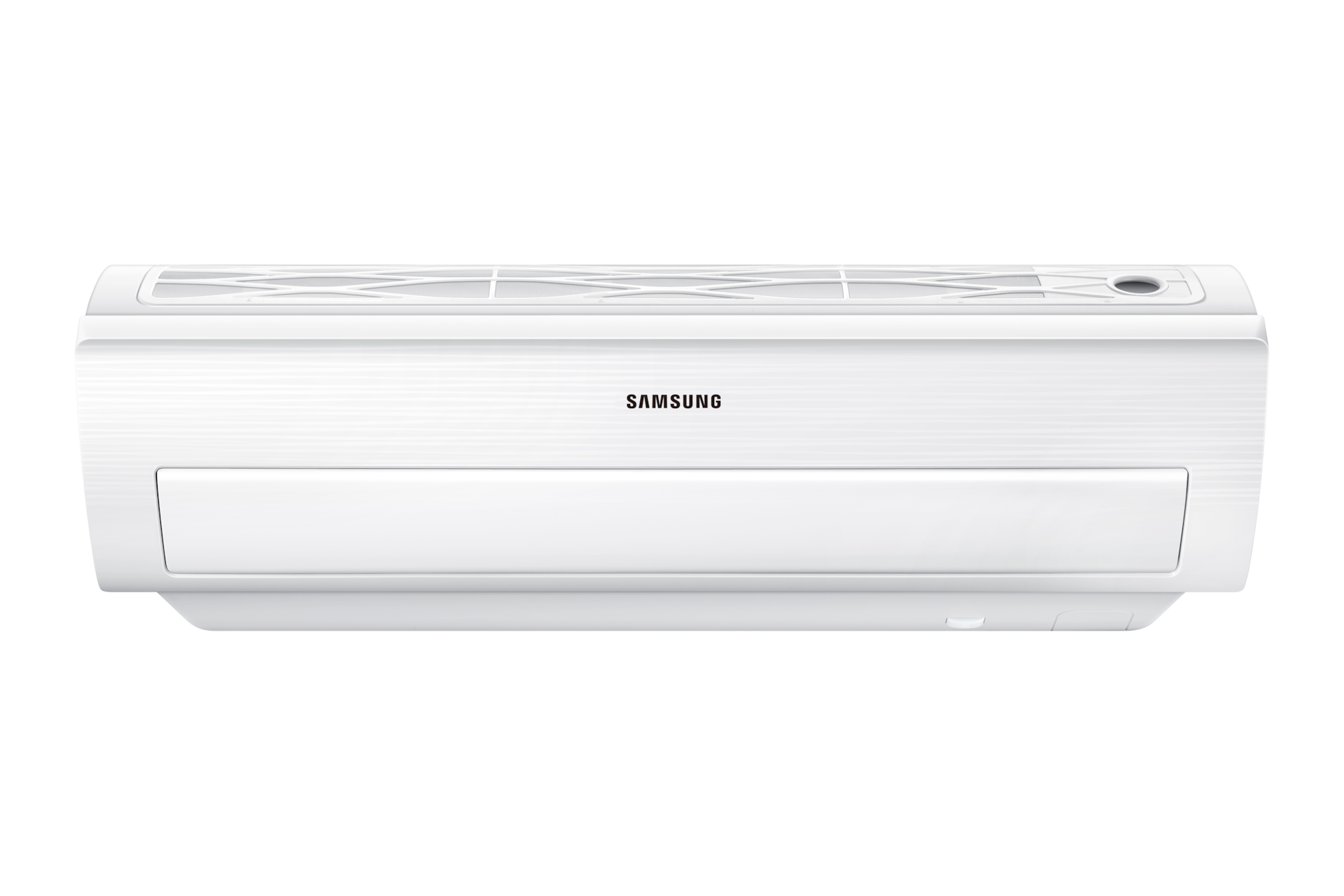 samsung wall ac