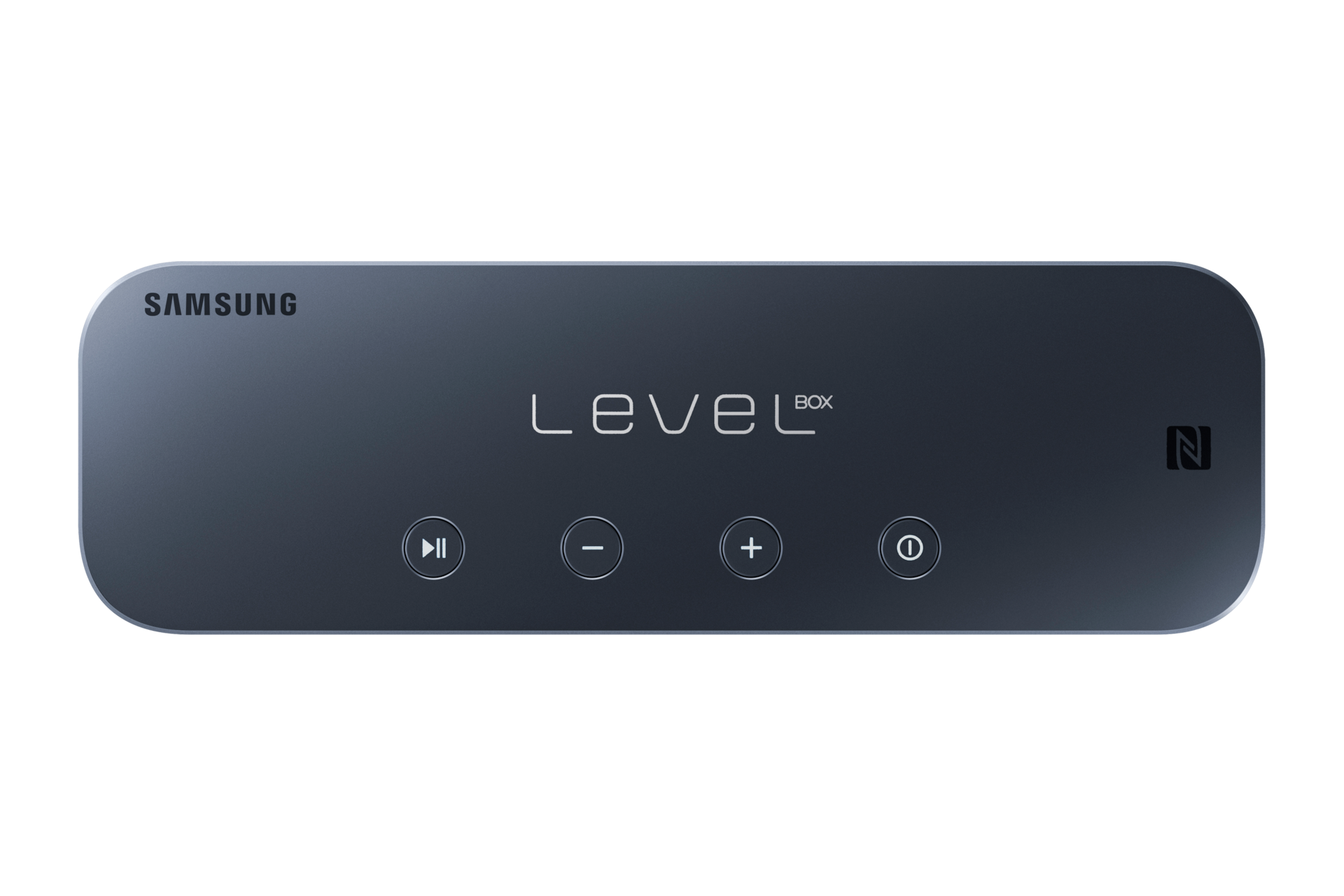 samsung level box mini