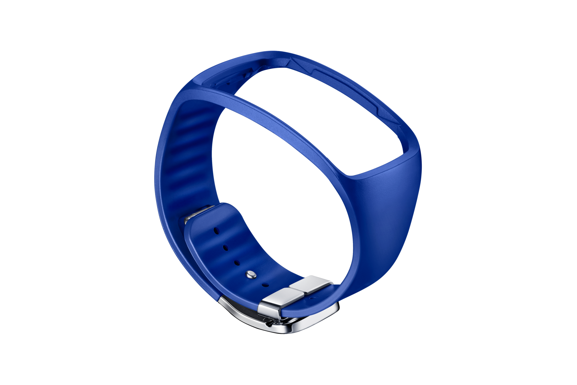 Shop Samsung Gear S Strap (Basic) | Samsung KSA