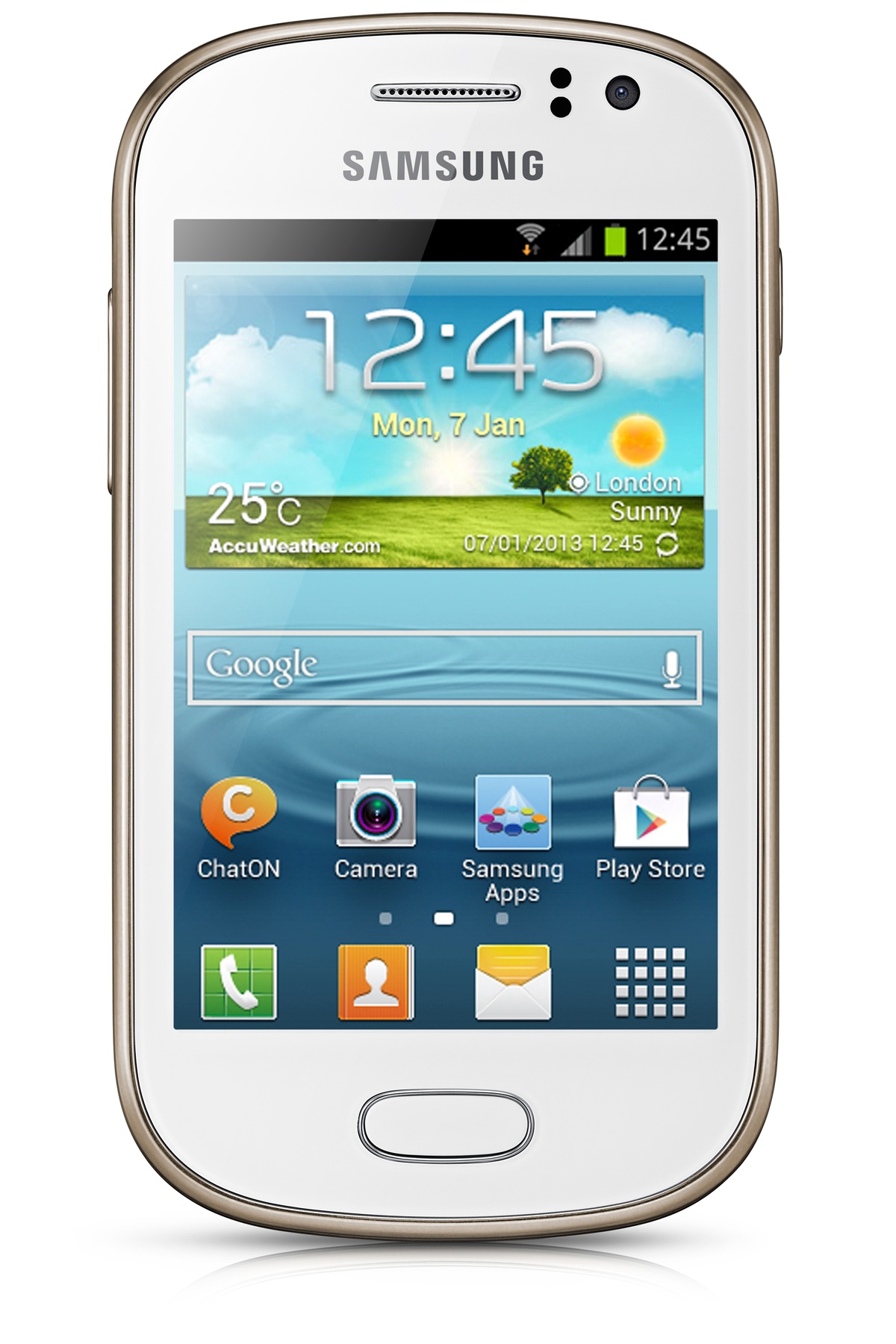 Galaxy Fame | Samsung Support Saudi Arabia