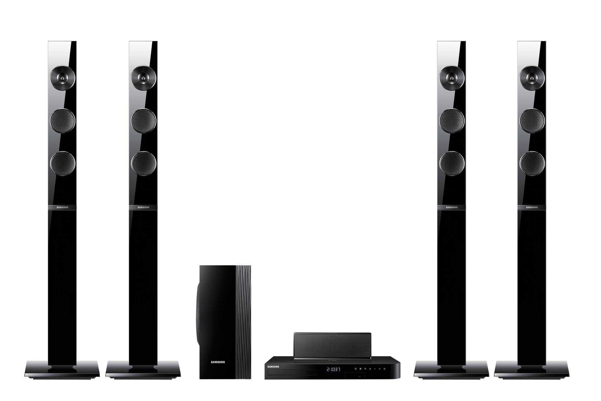 onkyo google