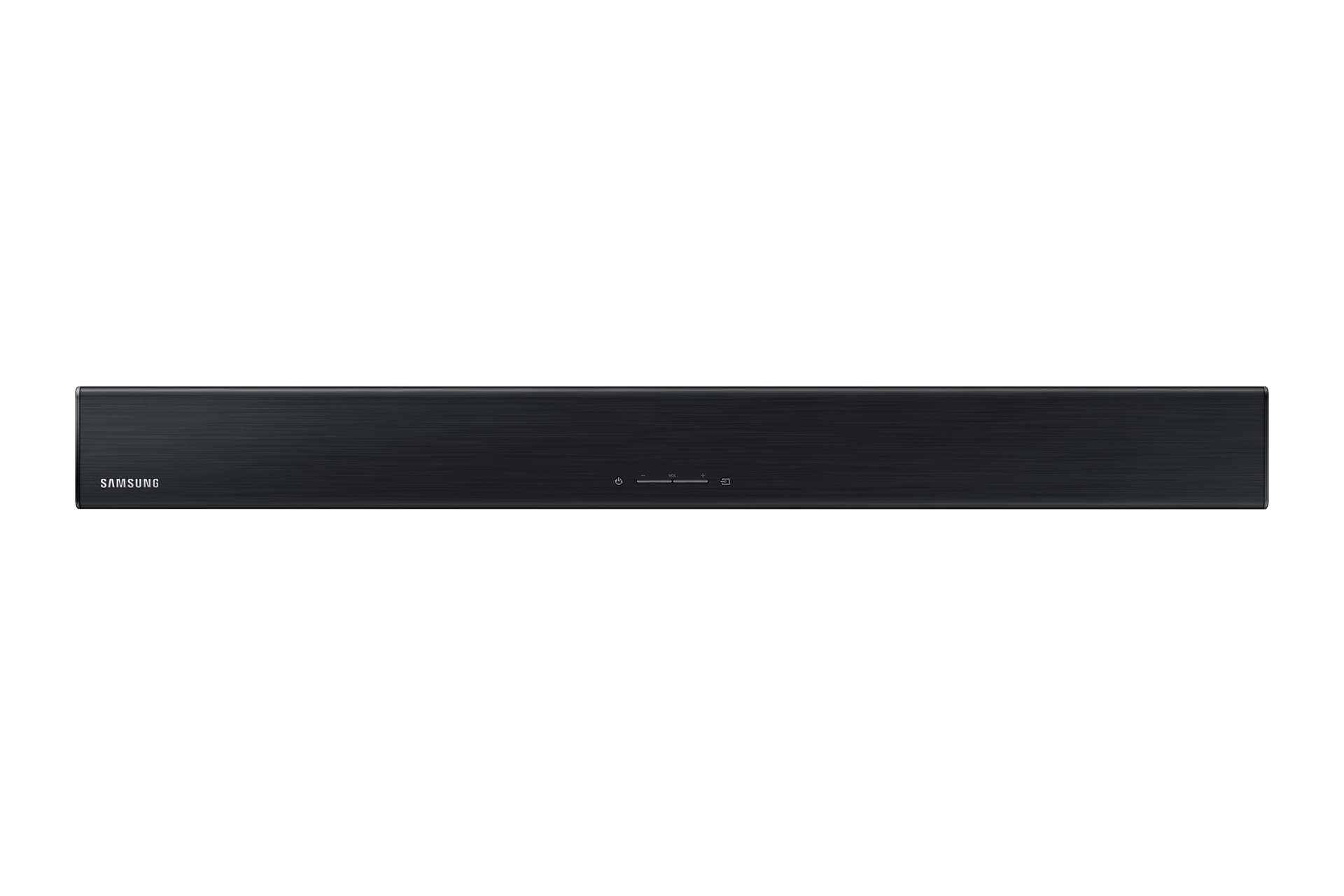 80 W 2.2 Ch Soundbar - HW-J250 | Black 