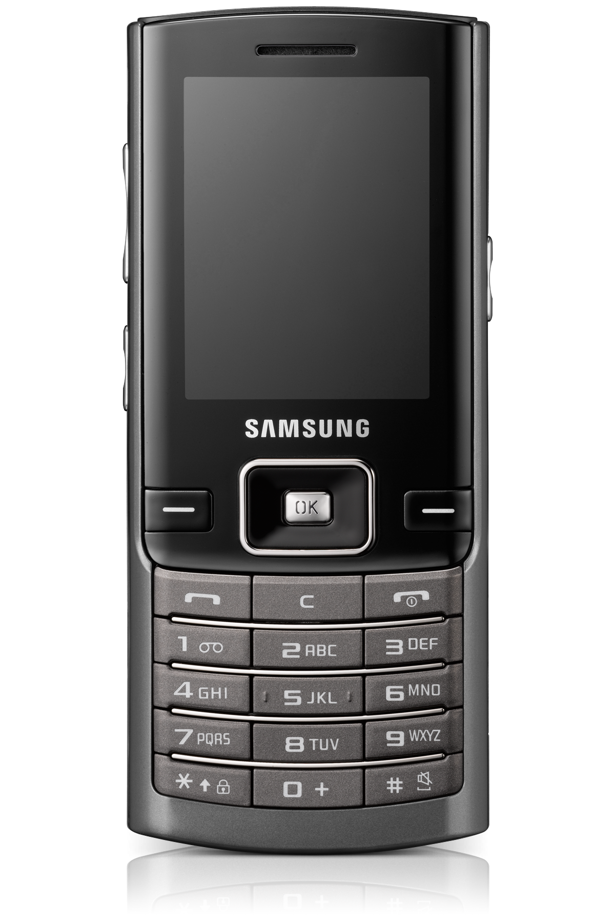 https://images.samsung.com/is/image/samsung/sa-en_SGH-D780DSAPAK_001_Front?%24624_624_PNG%24=