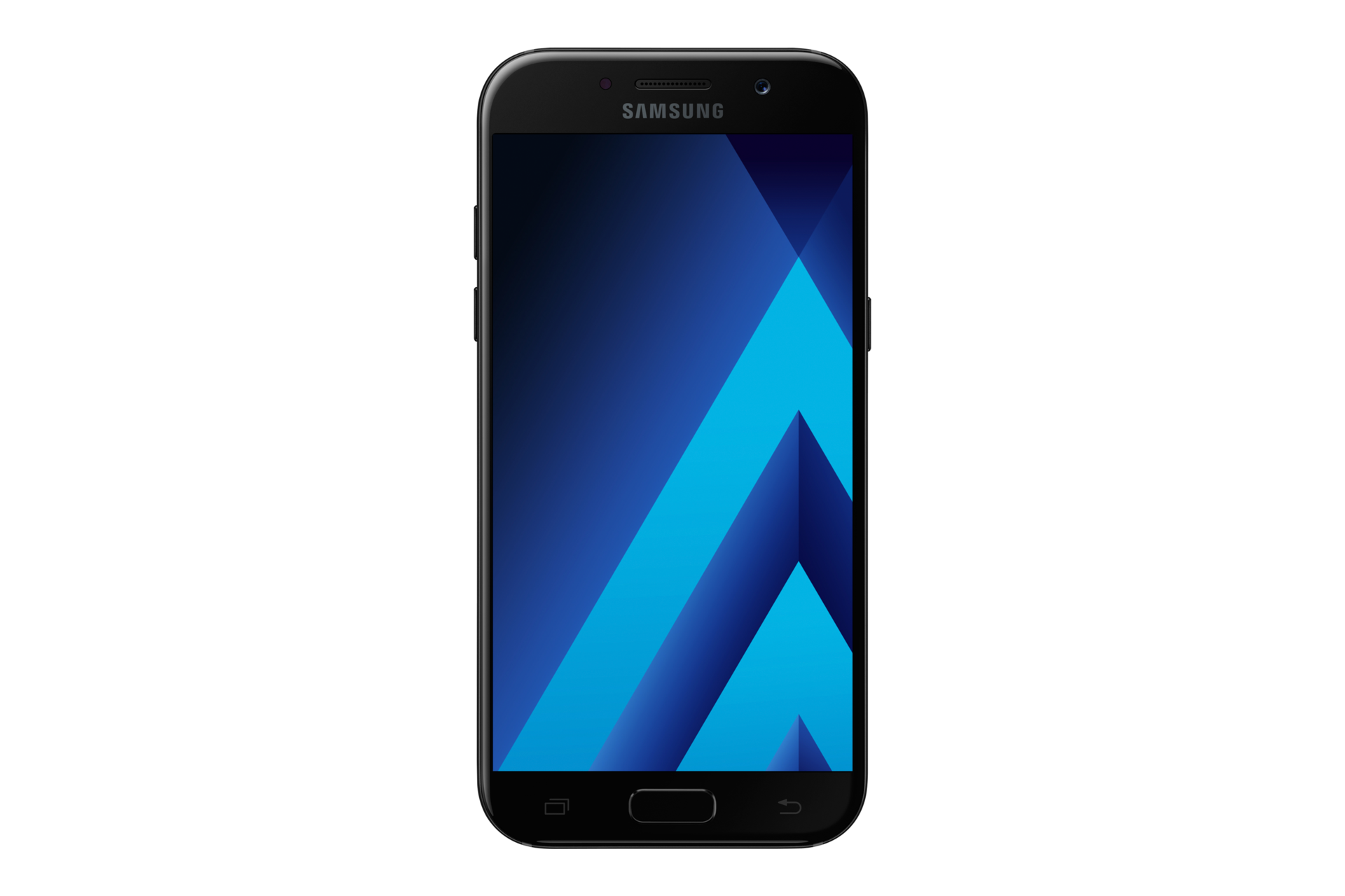 samsung a3 16gb 2017