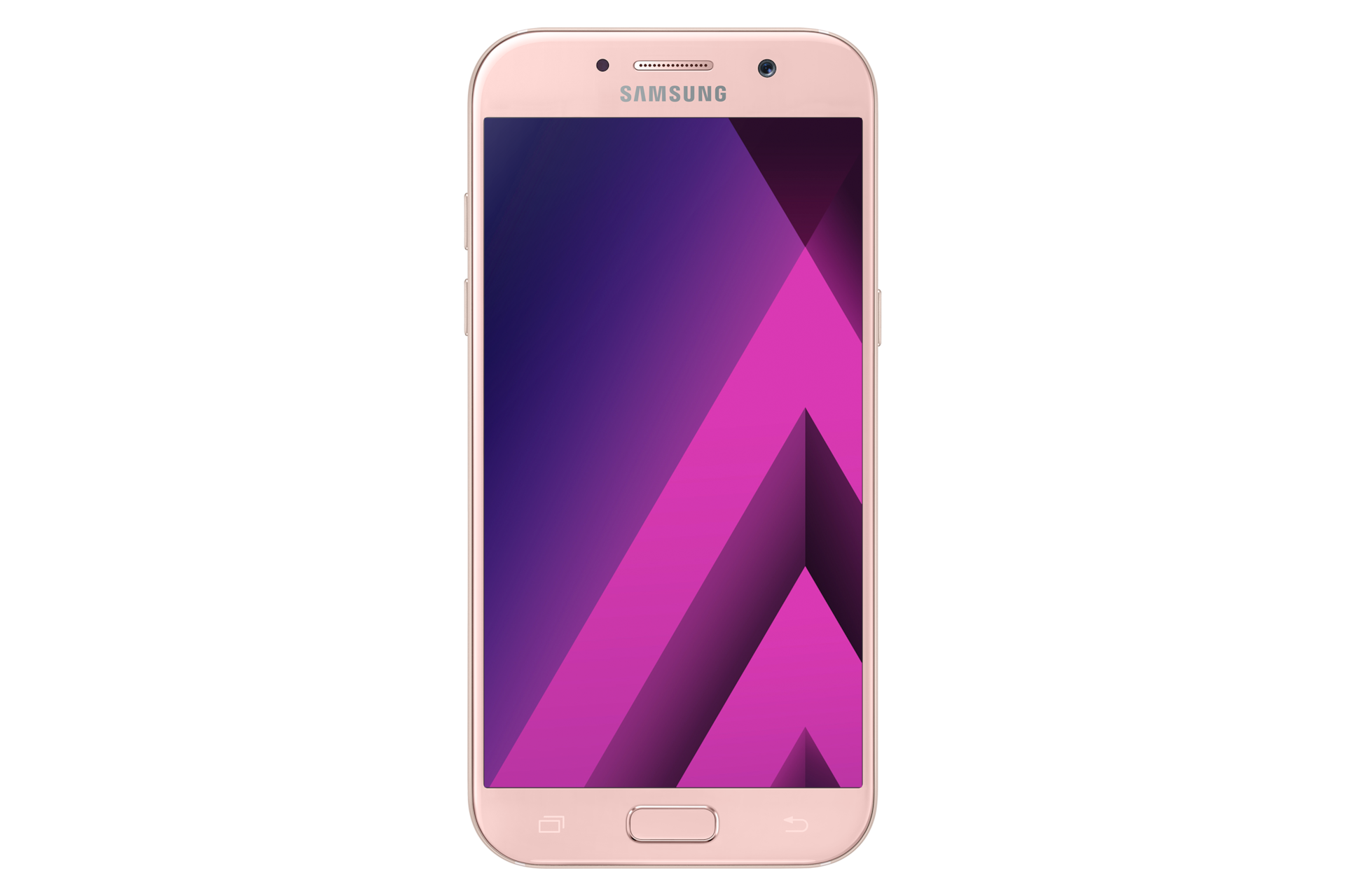 samsung a5 32gb