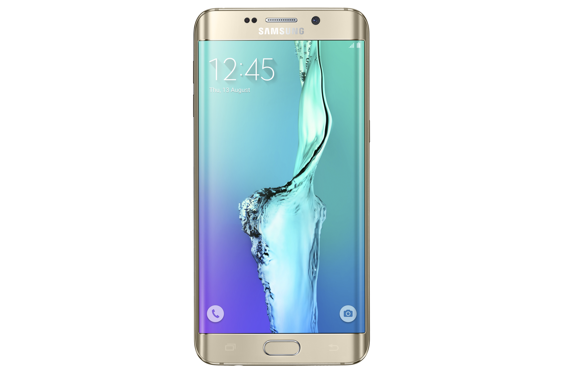 Buy Samsung Galaxy S6 Edge Plus Samsung Saudi Arabia