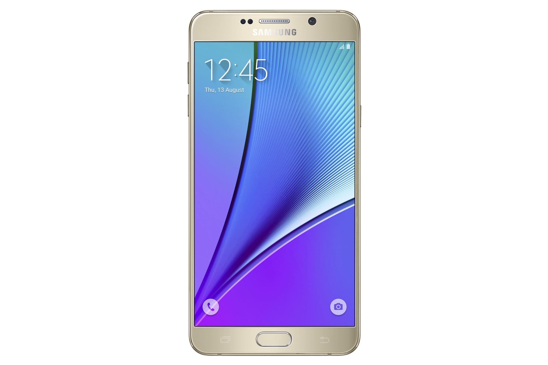 Shop Today the Samsung Galaxy Note 5 | Samsung Saudi Arabia