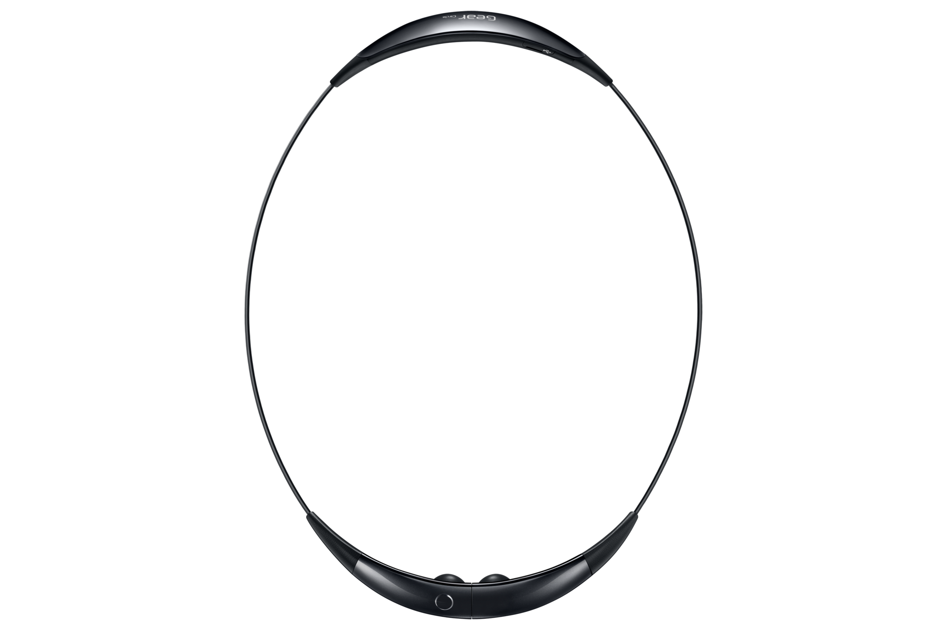 galaxy gear circle