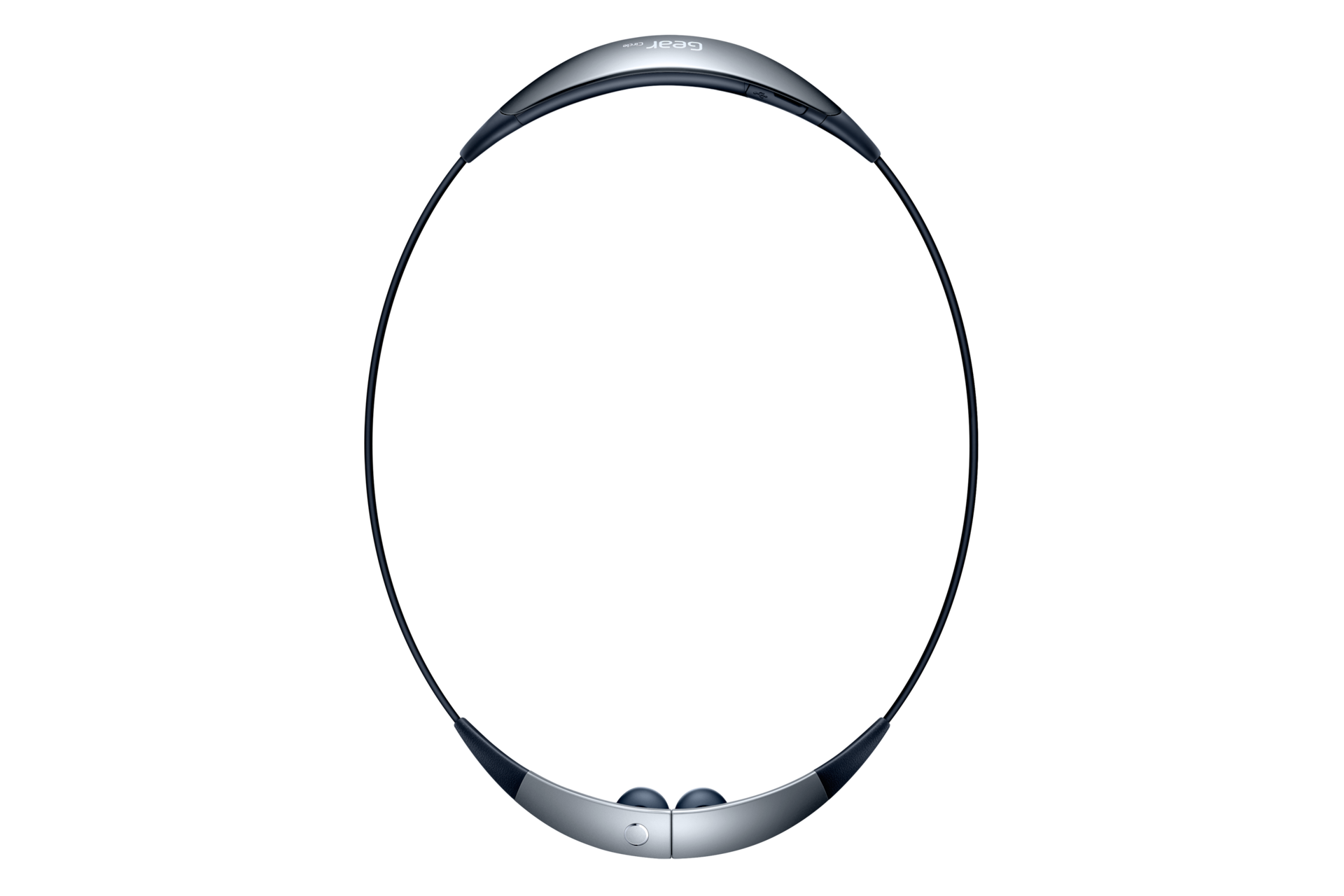 samsung gear circle r130
